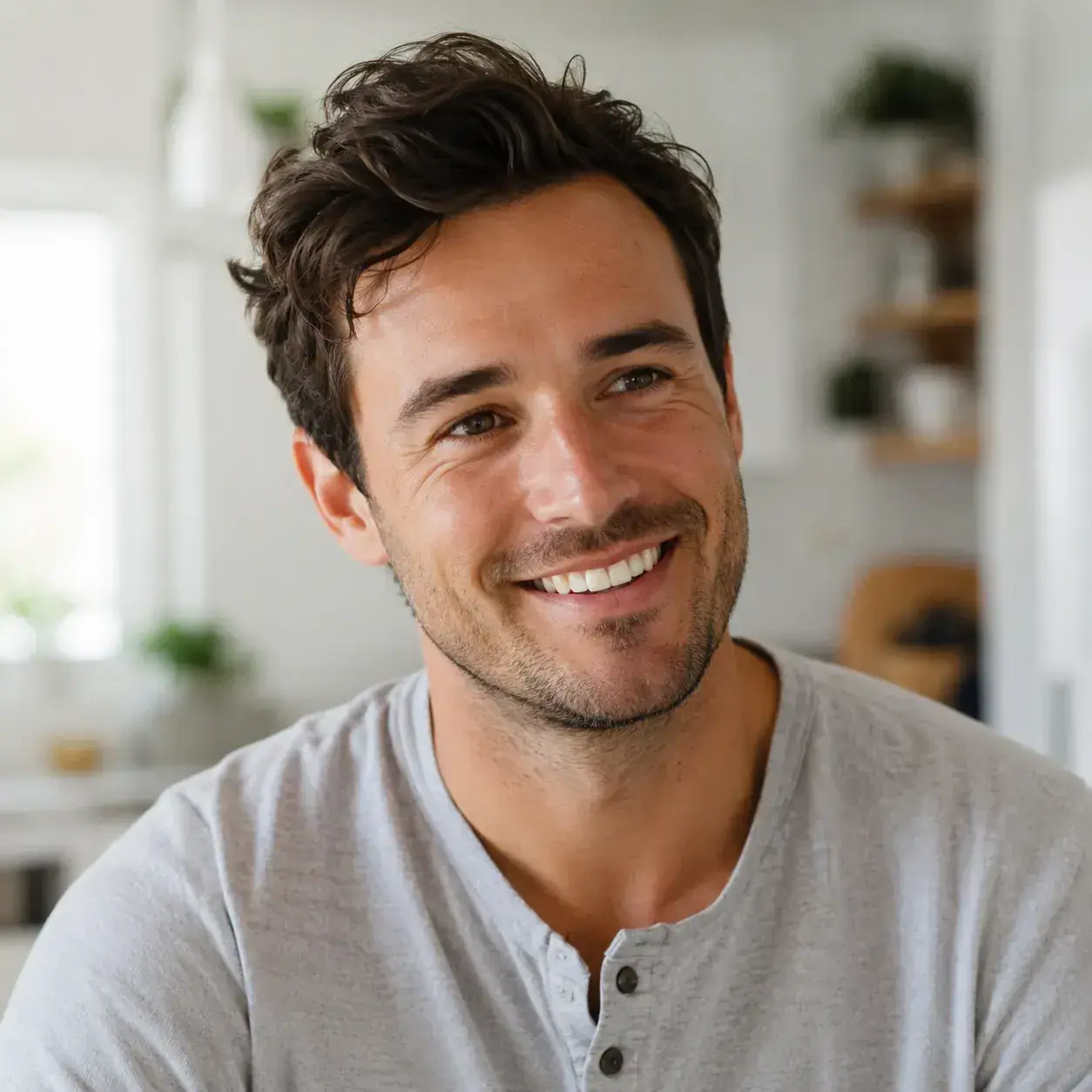 Carlos G. review for Drain Cleaning in Kingwood, TX