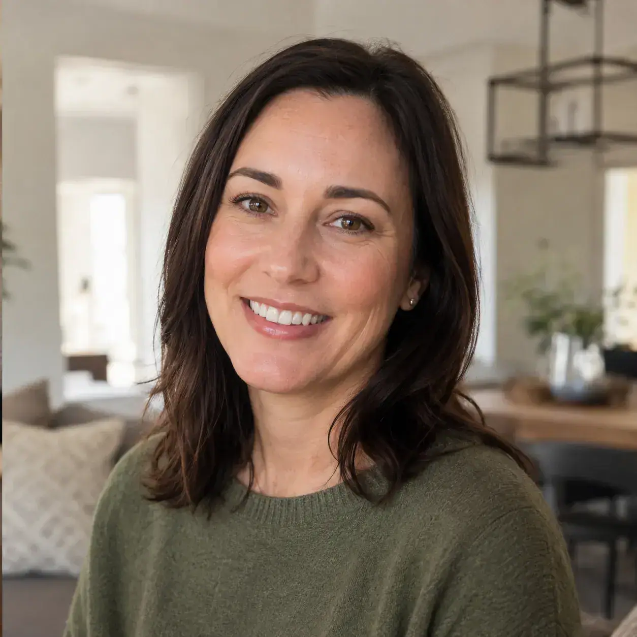 Sandra C. review for Drain Cleaning in Kingwood, TX